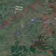 Подоляка: ВС РФ наступают в Сумской области