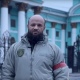 В боях за Суджу погиб командир батальона «Курские витязи»