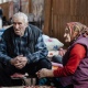 Из Суджи вывезли 140 выживших в оккупации ВСУ жителей Курской области