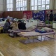 199 жителей Суджанского района вывезены из освобожденных от ВСУ населенных пунктов