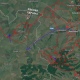 Подоляка: освобождены от ВСУ Рубанщина и Басовка в Курской и Сумской областях