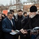 В Курске появится православный музей