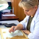 Из Курской области отправили более 50 тысяч тонн зерна и шрота на экспорт в Марокко, Беларусь и Китай