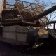 В Минобороны РФ рассказали о ситуации в Курской области на 14 марта