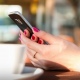 Студентка из Курска отдала мошенникам 324 тысячи, «продлевая действие SIM-карты»