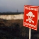 В приграничных районах Курской области с 15 марта из-за мин вводится ограничение на перемещение граждан