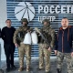 «Россети Центр» и «Россети Центр и Приволжье» регулярно оказывают поддержку участникам специальной военной операции