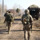 В Минобороны РФ сообщили о сложившейся в Курской области ситуации 15 марта