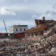 Хинштейн: из освобожденного Суджанского района эвакуировали 275 человек