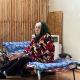 Жительница Суджи рассказала, что ВСУ жгли дома при отступлении