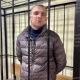 Житель Курской области угрожал убить молотком соседа