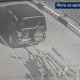 За незаконный спил деревьев житель Курской области заплатит крупный штраф