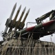 27 беспилотников ВСУ сбито в Курской области за 40 минут