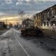 В Курской области при восстановлении Суджи предложили вернуть исторические названия улицам