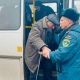 В Курской области из освобожденного от ВСУ Суджанского района эвакуировали 423 мирных жителя
