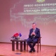 Хинштейн прокомментировал слухи о своей скорой отставке с поста врио губернатора Курской области