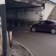 Дорогу под жд мостами на Станционной передали Курску для строительства дождевой канализации