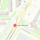 В Курске заработала еще одна камера контроля скорости