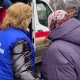 Москалькова: идут переговоры с Украиной о возвращении 76 жителей Курской области