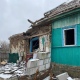 В Курской области военные разрешили обследовать еще 74 населенных пункта в приграничье