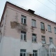 Опубликованы фото с последствиями атаки беспилотника на курскую больницу