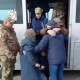 Из освобожденного от ВСУ Суджанского района вывезли 525 человек