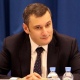Хинштейн прокомментировал взыскание 4,1 миллиарда рублей с руководителей Корпорации развития Курской области и субподрядчиков