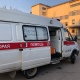 Курянка отсудила у больницы 400 тысяч рублей за смерть матери