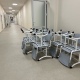 В Курской области на ремонт школ направили более 1 миллиарда рублей