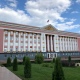 Курские власти заявили о планах распространить льготную ипотеку под 2% на всех жителей области