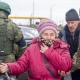 В Курской области из Суджи и освобожденных от ВСУ сел эвакуировали 571 человека