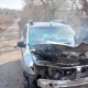 ВСУ в Курской области атаковали автомобиль главы Беловского района, Николай Волобуев ранен