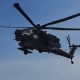 Минобороны РФ сообщило о боях в Курской области на 23 марта