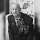 Умер самый возрастной житель Курской области, 105-летний ветеран войны Сергей Казаринов