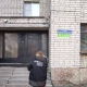 В Курске пьяный муж зарезал жену