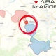 В Курской области российская армия штурмует МАПП «Суджа»