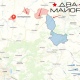 ВС РФ расширяют санитарную зону в Сумской области