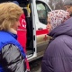 Москалькова: Россия и Украина обсуждают возвращение из Сум еще 72 жителей Курской области