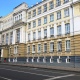 Курских студентов привлекут к подготовке к 1000-летию Курска