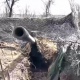 Потери ВСУ в Курской области превысили 70 тысяч солдат: Минобороны РФ о ситуации на 26 марта