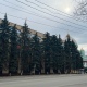 Александр Хинштейн: приезжая в Курск, туристы видят дикие шалманы и бандитского вида таксистов