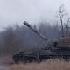В Минобороны РФ рассказали о ситуации в Курской области на 27 марта