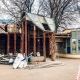 В Курске решают вопрос по дизайн-коду для киосков