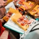 В Курске сообщили о результатах проверки помидоров