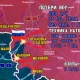 Освобождено от ВСУ село Гоголевка в Курской области