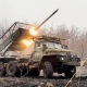 В Минобороны РФ рассказали о ситуации в Курской области на 28 марта