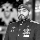 Хинштейн сообщил подробности гибели майора спецназа Марата Тибилова в Курской области