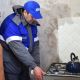 Специалисты «Газпром газораспределение Курск» напоминают о необходимости заключения договоров на техническое обслуживание газового оборудования