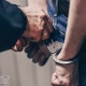 В Курске был убит сотрудник «Российского Красного Креста»