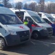 Хинштейн: В больницы увезли вернувшихся из Украины ребенка и 5 взрослых взрослых жителей Курской области